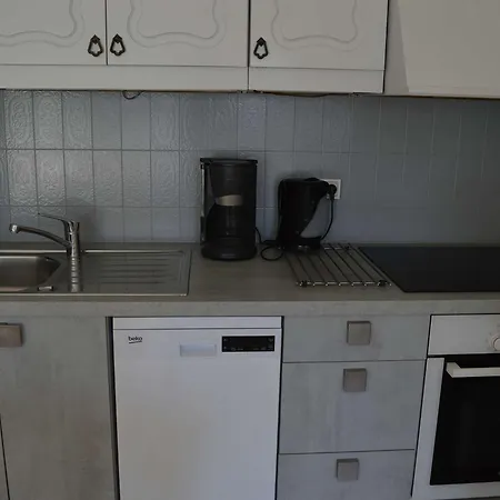 T2 Equipe, 4 Couchages, Proche Et Centre - Parking Prive, - Fr-1-250-102 *