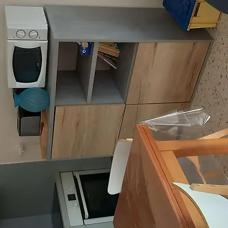 T2 Equipe, 4 Couchages, Proche Et Centre - Parking Prive, - Fr-1-250-102 * Le Grau-du-Roi
