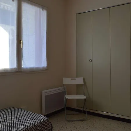 T2 Equipe, 4 Couchages, Proche Et Centre - Parking Prive, - Fr-1-250-102 Daire *
